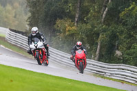 PJ-Motorsport-Photography-2020;anglesey;brands-hatch;cadwell-park;croft;donington-park;enduro-digital-images;event-digital-images;eventdigitalimages;mallory;no-limits;oulton-park;peter-wileman-photography;racing-digital-images;silverstone;snetterton;trackday-digital-images;trackday-photos;vmcc-banbury-run;welsh-2-day-enduro